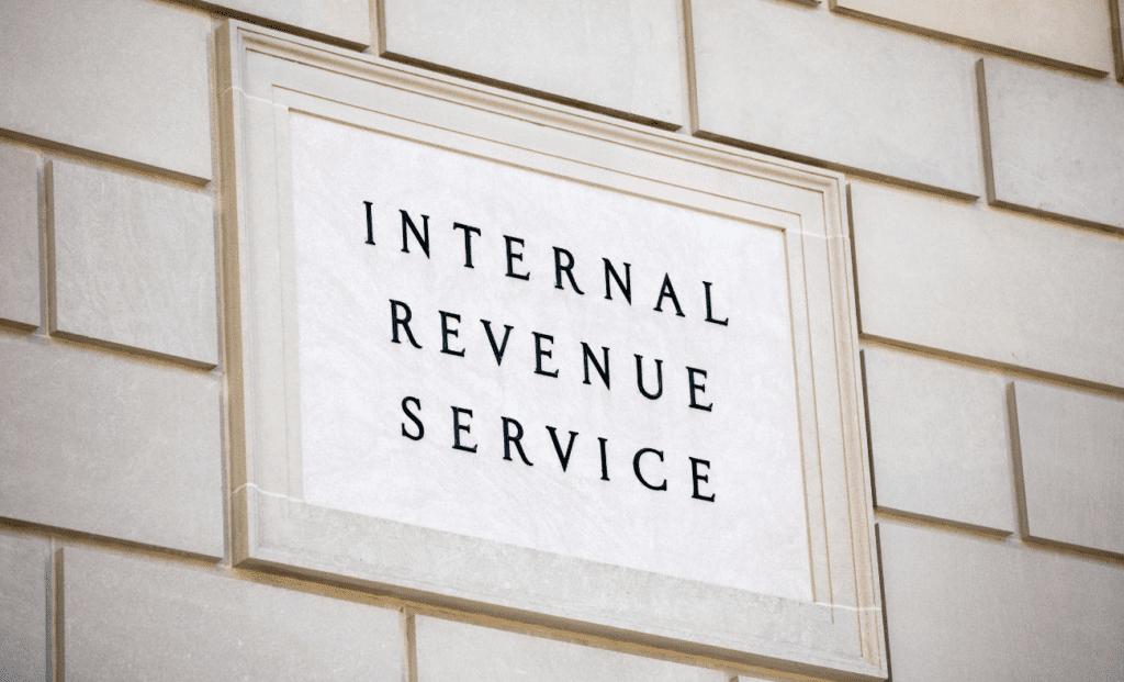 How to face an IRS Audit